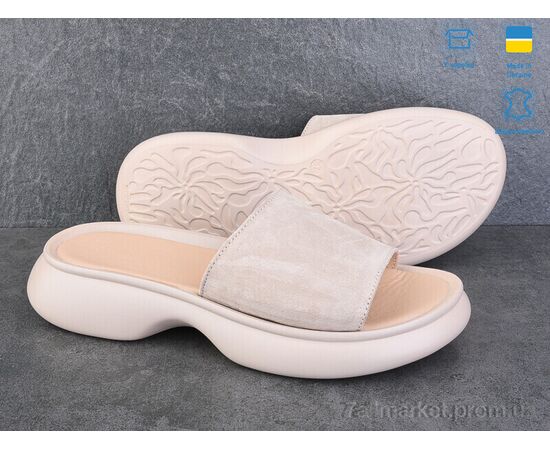 Шлепки женские облегченные Лето 17502-35 (6 пар р.36-40) "Ailinda" недорого оптом от прямого поставщика, изображение 2 Фотография Шлепки женские облегченные Лето 17502-35 (6 пар р.36-40) "Ailinda" недорого оптом от прямого поставщика, изображение 2