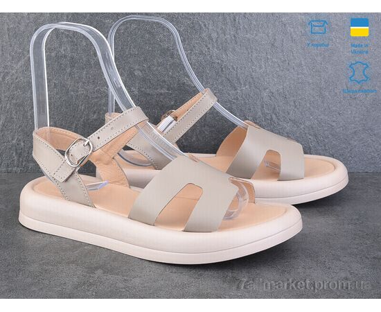 Босоножки женские летние Лето 3262-5 (6 пар р.36-40) "Ailinda" недорого оптом от прямого поставщика, изображение 2 Фотография Босоножки женские летние Лето 3262-5 (6 пар р.36-40) "Ailinda" недорого оптом от прямого поставщика, изображение 2