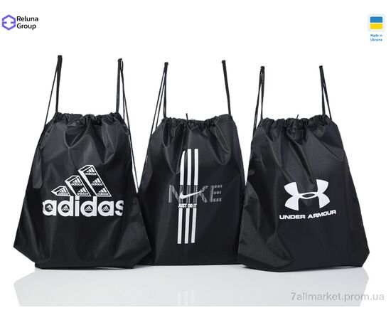 Сумка мужская CX001-1 mix 44*35* см, "Reluna Group" недорого оптом от прямого поставщика, изображение 2 Фотография Сумка мужская CX001-1 mix 44*35* см, "Reluna Group" недорого оптом от прямого поставщика, изображение 2