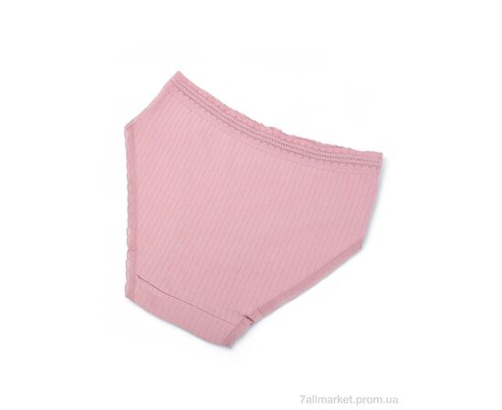 Фотография Трусы Весна/осень F60015 mix (12 шт. р.сетка L-3XL) "Textile" недорого оптом от прямого поставщика, изображение 3