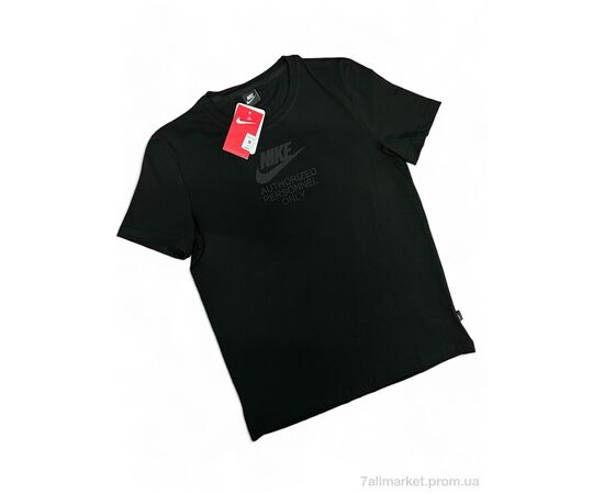 Футболка мужская Лето N-s-20 (5 шт. р.сетка S-2XL) "Vegas" недорого оптом от прямого поставщика, изображение 2 Фотография Футболка мужская Лето N-s-20 (5 шт. р.сетка S-2XL) "Vegas" недорого оптом от прямого поставщика, изображение 2