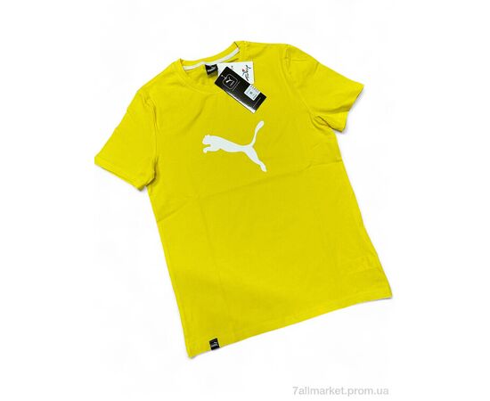 Футболка мужская Лето Pu-s-l-3 (5 шт. р.сетка S-2XL) "Vegas" недорого оптом от прямого поставщика, изображение 2 Фотография Футболка мужская Лето Pu-s-l-3 (5 шт. р.сетка S-2XL) "Vegas" недорого оптом от прямого поставщика, изображение 2