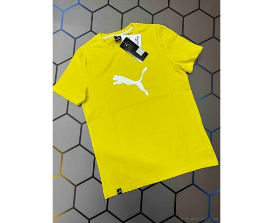 Футболка мужская Лето Pu-s-l-3 (5 шт. р.сетка S-2XL) "Vegas" недорого оптом от прямого поставщика, изображение 3 Фотография Футболка мужская Лето Pu-s-l-3 (5 шт. р.сетка S-2XL) "Vegas" недорого оптом от прямого поставщика, изображение 3