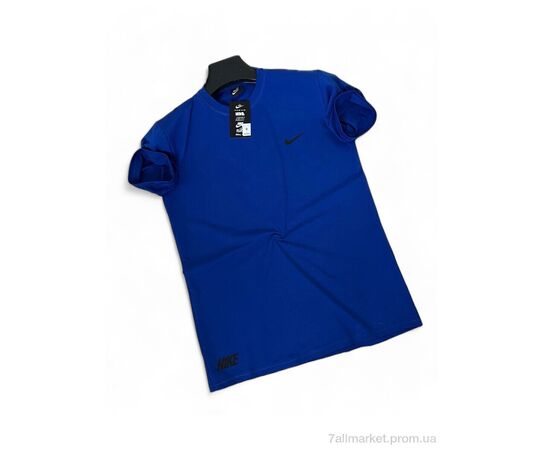 Футболка мужская Лето Np-s-20 (5 шт. р.сетка S-2XL) "Vegas" недорого оптом от прямого поставщика, изображение 2 Фотография Футболка мужская Лето Np-s-20 (5 шт. р.сетка S-2XL) "Vegas" недорого оптом от прямого поставщика, изображение 2