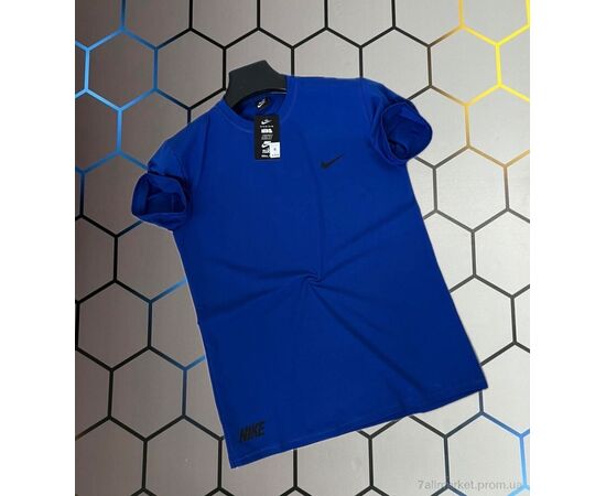 Футболка мужская Лето Np-s-20 (5 шт. р.сетка S-2XL) "Vegas" недорого оптом от прямого поставщика, изображение 3 Фотография Футболка мужская Лето Np-s-20 (5 шт. р.сетка S-2XL) "Vegas" недорого оптом от прямого поставщика, изображение 3