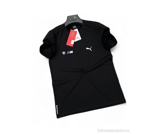 Футболка мужская Лето Pu-s-99 (5 шт. р.сетка S-2XL) "Vegas" недорого оптом от прямого поставщика, изображение 2 Фотография Футболка мужская Лето Pu-s-99 (5 шт. р.сетка S-2XL) "Vegas" недорого оптом от прямого поставщика, изображение 2