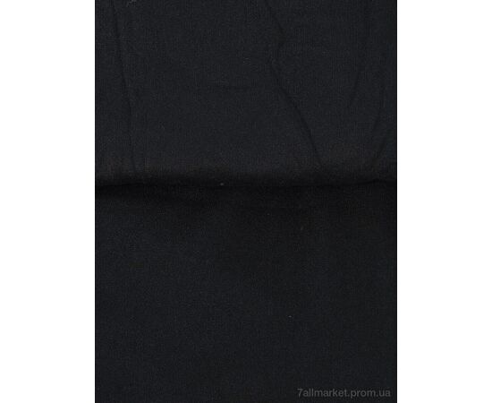 Труси Весна/осінь 1015 black (12 шт. р.сіткаXL-4XL) "Textile" недорого оптом від прямого постачальника, зображення 4