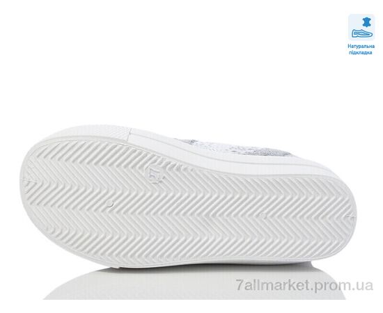 Кросівки дитячі модні Весна/осінь Weestep R107850646-WS (6 пар р.27-32) "Prime-Opt" недорого оптом від прямого постачальника, зображення 3