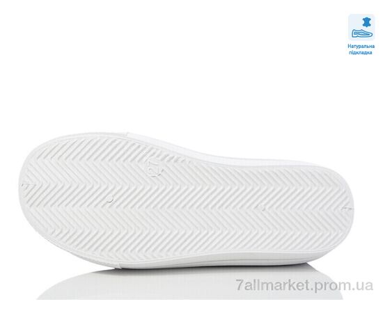 Кросівки дитячі модні Весна/осінь Weestep R107850647-WS (6 пар р.27-32) "Prime-Opt" недорого оптом від прямого постачальника, зображення 3