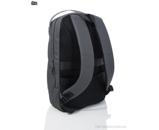 Рюкзак женский 5102 grey 48*30*11 см, "Superbag" недорого оптом от прямого поставщика, изображение 2 Фотография Рюкзак женский 5102 grey 48*30*11 см, "Superbag" недорого оптом от прямого поставщика, изображение 2