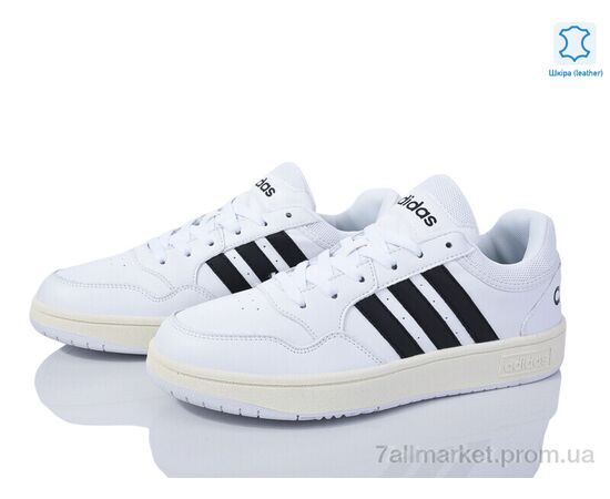 Фотография Кроссовки мужские модные Весна/осень A5612-1 (8 пар р.41-45) "Olimp" недорого оптом от прямого поставщика, изображение 2