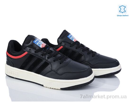 Кросівки чоловічі модні Весна/осінь A5612-3 (8 пар р.41-45) "Olimp" недорого оптом від прямого постачальника, зображення 2