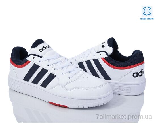 Кросівки чоловічі модні Весна/осінь A5612-4 (8 пар р.41-45) "Olimp" недорого оптом від прямого постачальника, зображення 2