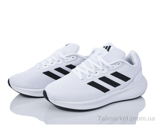 Кросівки чоловічі модні Весна/осінь A2520-1 (8 пар р.41-45) "Olimp" недорого оптом від прямого постачальника, зображення 2