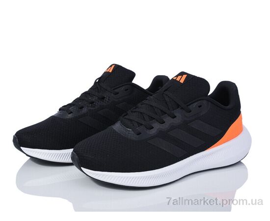 Кросівки чоловічі модні Весна/осінь A2520-3 (8 пар р.41-45) "Olimp" недорого оптом від прямого постачальника, зображення 2