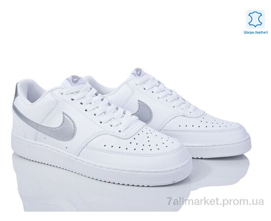 Кросівки чоловічі модні Весна/осінь A5212-4 (8 пар р.41-45) "Olimp" недорого оптом від прямого постачальника, зображення 2