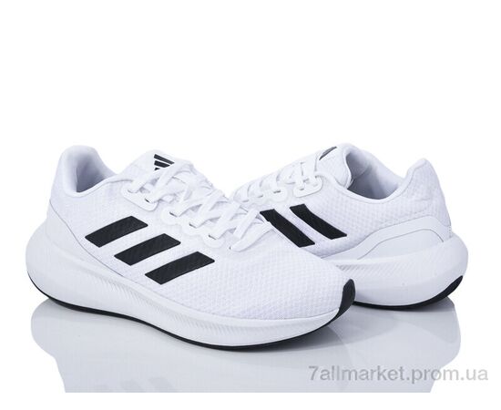 Кросівки жіночі модні Весна/осінь B2520-2 (8 пар р.36-41) "Olimp" недорого оптом від прямого постачальника, зображення 2