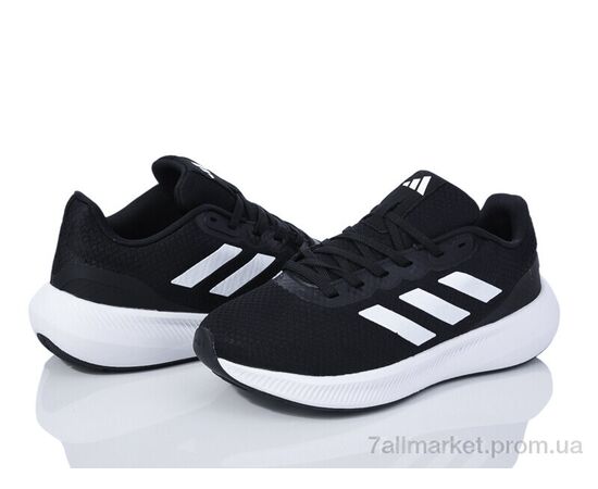 Фотография Кроссовки женские модные Весна/осень B2520-3 (8 пар р.36-41) "Olimp" недорого оптом от прямого поставщика, изображение 2