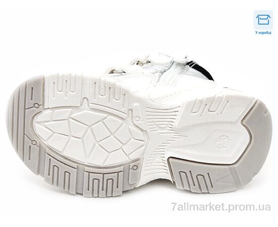 Фотография Ботинки детские удобные Весна/осень R962965137 S (8 пар р.22-26) "Weestep" недорого оптом от прямого поставщика, изображение 3