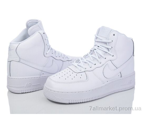 Кросівки жіночі модні Весна/осінь 1006-1 (8 пар р.36-40) "Red Hat" недорого оптом від прямого постачальника, зображення 2