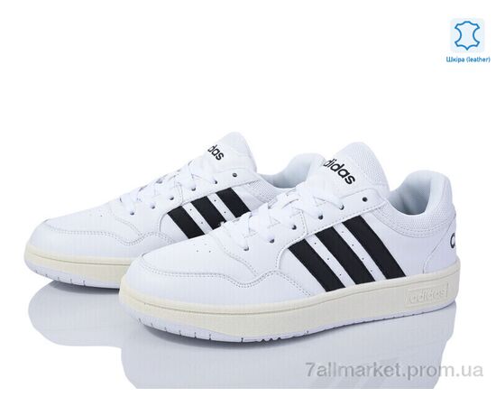 Кросівки чоловічі модні Весна/осінь A5612-1 (8 пар р.41-45) "Dan Marest" недорого оптом від прямого постачальника, зображення 2 Кросівки чоловічі модні Весна/осінь A5612-1 (8 пар р.41-45) "Dan Marest" недорого оптом від прямого постачальника, зображення 2