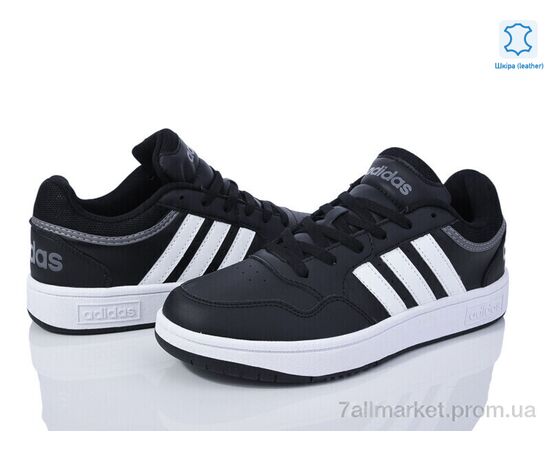 Кросівки чоловічі модні Весна/осінь A5612-2 (8 пар р.41-45) "Dan Marest" недорого оптом від прямого постачальника, зображення 2 Кросівки чоловічі модні Весна/осінь A5612-2 (8 пар р.41-45) "Dan Marest" недорого оптом від прямого постачальника, зображення 2