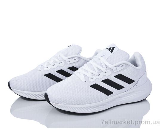 Кросівки чоловічі модні Весна/осінь A2520-1 (8 пар р.41-45) "Dan Marest" недорого оптом від прямого постачальника, зображення 2 Кросівки чоловічі модні Весна/осінь A2520-1 (8 пар р.41-45) "Dan Marest" недорого оптом від прямого постачальника, зображення 2