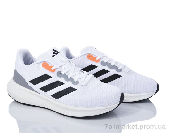 Кросівки чоловічі модні Весна/осінь A2520-4 (8 пар р.41-45) "Dan Marest" недорого оптом від прямого постачальника, зображення 2 Кросівки чоловічі модні Весна/осінь A2520-4 (8 пар р.41-45) "Dan Marest" недорого оптом від прямого постачальника, зображення 2