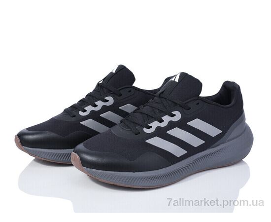 Кроссовки мужские модные Весна/осень A2520-5 (8 пар р.41-45) "Dan Marest" недорого оптом от прямого поставщика, изображение 2 Фотография Кроссовки мужские модные Весна/осень A2520-5 (8 пар р.41-45) "Dan Marest" недорого оптом от прямого поставщика, изображение 2