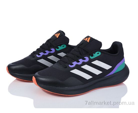 Кросівки чоловічі модні Весна/осінь A2520-6 (8 пар р.41-45) "Dan Marest" недорого оптом від прямого постачальника, зображення 2 Кросівки чоловічі модні Весна/осінь A2520-6 (8 пар р.41-45) "Dan Marest" недорого оптом від прямого постачальника, зображення 2