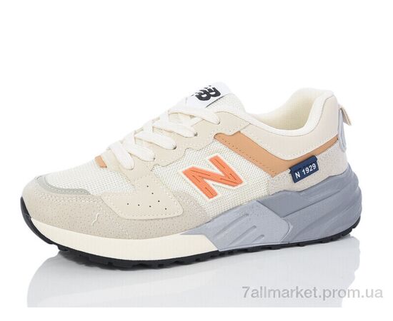 Кроссовки женские модные Весна/осень HK201-2 (8 пар р.36-41) "DaFuYuan" недорого оптом от прямого поставщика, изображение 2 Фотография Кроссовки женские модные Весна/осень HK201-2 (8 пар р.36-41) "DaFuYuan" недорого оптом от прямого поставщика, изображение 2