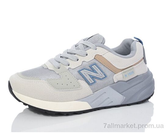 Кроссовки женские модные Весна/осень HK201-3 (8 пар р.36-41) "DaFuYuan" недорого оптом от прямого поставщика, изображение 2 Фотография Кроссовки женские модные Весна/осень HK201-3 (8 пар р.36-41) "DaFuYuan" недорого оптом от прямого поставщика, изображение 2