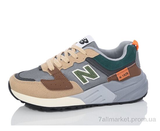 Кроссовки женские модные Весна/осень HK201-7 (8 пар р.36-41) "DaFuYuan" недорого оптом от прямого поставщика, изображение 2 Фотография Кроссовки женские модные Весна/осень HK201-7 (8 пар р.36-41) "DaFuYuan" недорого оптом от прямого поставщика, изображение 2