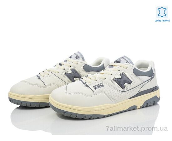 Кросівки чоловічі модні Весна/осінь 3704-HA550-1 (8 пар р.41-45) "Мир" недорого оптом від прямого постачальника, зображення 2