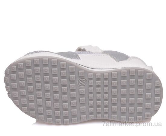 Кросівки дитячі модні Весна/осінь Weestep R956363071 W-WS (8 пар р.22-26) "Prime-Opt" недорого оптом від прямого постачальника, зображення 3