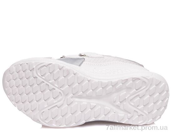 Кросівки дитячі модні Весна/осінь Weestep R818263622 W-WS (8 пар р.27-32) "Prime-Opt" недорого оптом від прямого постачальника, зображення 3