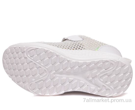 Кросівки дитячі модні Весна/осінь Weestep R818263625 W-WS (8 пар р.27-32) "Prime-Opt" недорого оптом від прямого постачальника, зображення 3