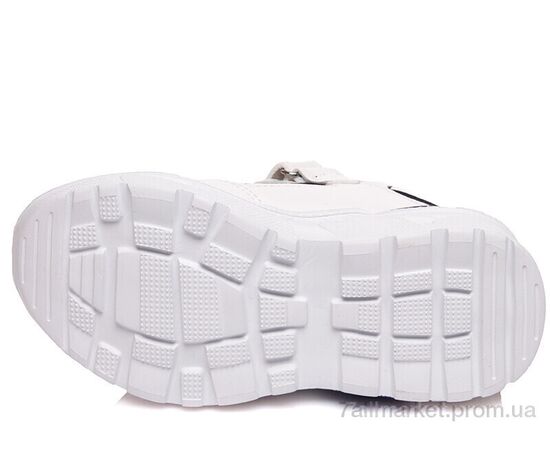 Кросівки дитячі модні Весна/осінь Weestep R888663502 W-WS (8 пар р.27-32) "Prime-Opt" недорого оптом від прямого постачальника, зображення 3