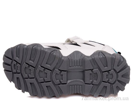 Кросівки дитячі модні Весна/осінь Weestep R935363511 W-WS (8 пар р.27-32) "Prime-Opt" недорого оптом від прямого постачальника, зображення 3