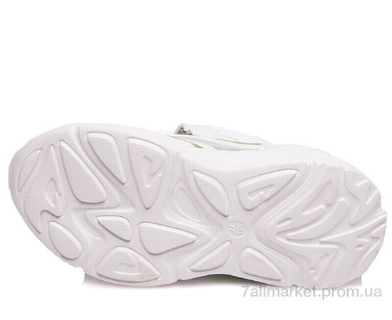 Кросівки дитячі модні Весна/осінь Weestep R983563605 WBL-WS (8 пар р.27-32) "Prime-Opt" недорого оптом від прямого постачальника, зображення 3