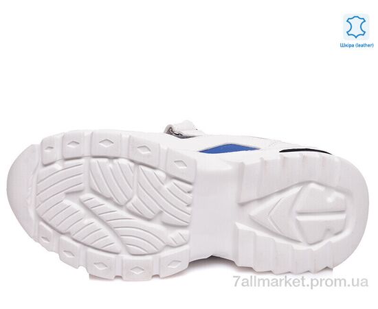Кросівки дитячі модні Весна/осінь Weestep R200964085 W-WS (8 пар р.32-37) "Prime-Opt" недорого оптом від прямого постачальника, зображення 3