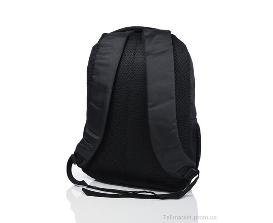 Фотография Рюкзак женский B300-14 black 46*32*12 см, "Obuvok" недорого оптом от прямого поставщика, изображение 2