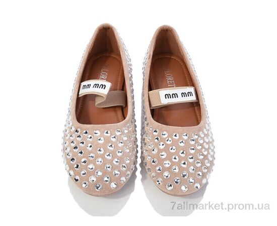 Балетки женские удобные Весна/осень E385-2 (8 пар р.36-41) "Loretta" недорого оптом от прямого поставщика, изображение 2 Фотография Балетки женские удобные Весна/осень E385-2 (8 пар р.36-41) "Loretta" недорого оптом от прямого поставщика, изображение 2