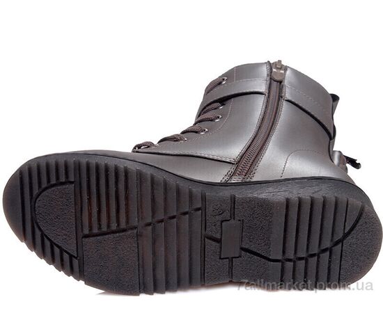 Черевики дитячі зручні Весна/осінь Weestep R652256380 TH-WS (8 пар р.32-37) "Prime-Opt" недорого оптом від прямого постачальника, зображення 3