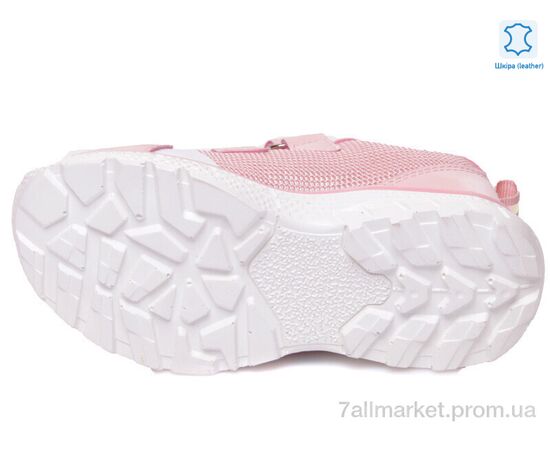 Кросівки дитячі модні Весна/осінь Weestep R863353767 P-WS (8 пар р.27-32) "Prime-Opt" недорого оптом від прямого постачальника, зображення 3