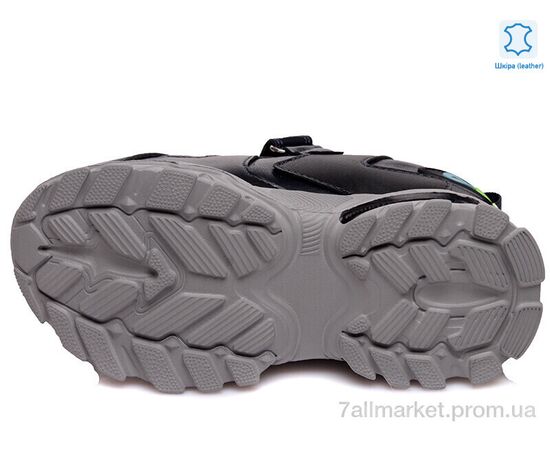 Кросівки дитячі модні Весна/осінь Weestep R001563662 DB-WS (8 пар р.27-32) "Prime-Opt" недорого оптом від прямого постачальника, зображення 3