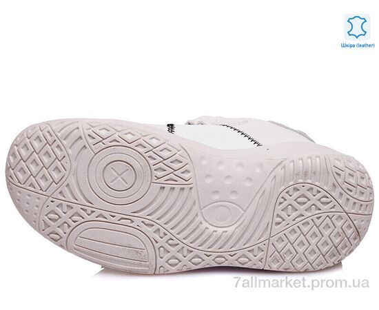 Кросівки дитячі модні Весна/осінь Weestep R369564661 W-WS (8 пар р.32-37) "Prime-Opt" недорого оптом від прямого постачальника, зображення 3