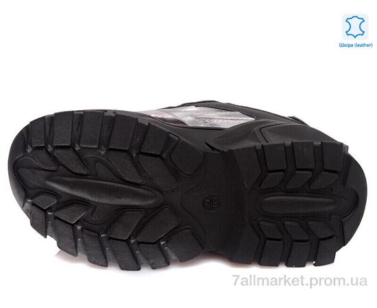 Кросівки дитячі модні Весна/осінь Weestep R737363735 GR-WS (8 пар р.27-32) "Prime-Opt" недорого оптом від прямого постачальника, зображення 3