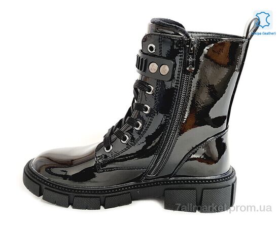 Черевики дитячі зручні Весна/осінь Weestep R183966321 BKP-WS (8 пар р.32-37) "Prime-Opt" недорого оптом від прямого постачальника, зображення 2