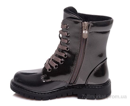 Черевики дитячі зручні Весна/осінь Weestep R761655567 TH-WS (8 пар р.27-32) "Prime-Opt" недорого оптом від прямого постачальника, зображення 2